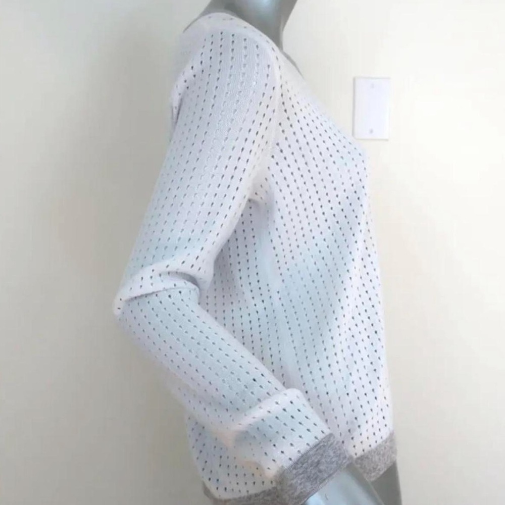 Rag&Bone Sweater - Picture 5 of 7